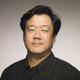 Illustration for article titled Shane Kim Says Xbox 360 Will Last 7 Years